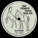 Sin tiempo para bailar